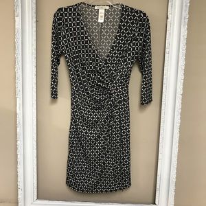 Laundry by Design dress